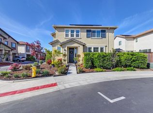 841 Lincolnshire Cir, Lincoln, CA 95648
