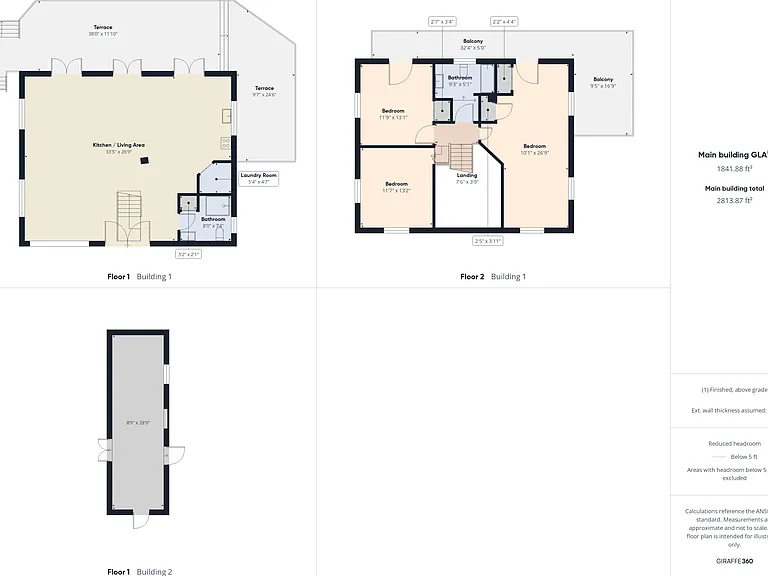 15 Betsys Jewel Ave #A — Photo 45