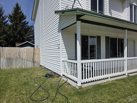 4th image of 1855 N Sparrow Hawk Ave