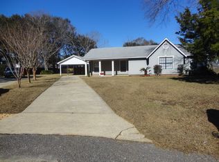 9100 Olde Gate Ct, Mobile, AL 36695