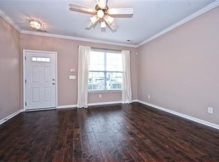 808 Gentlewinds Ct, Fort Mill, SC 29708