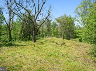 20820 Beaverdam Bridge Rd, Middleburg, VA 20117