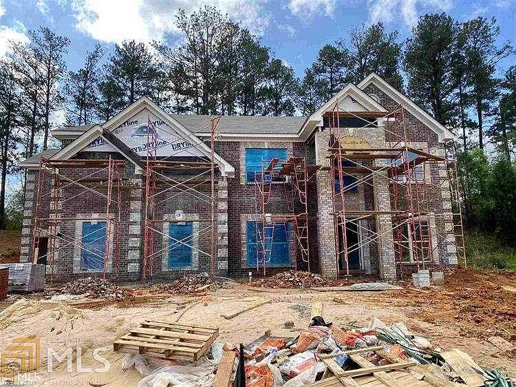 1st image of 3602 Camille Ave #17