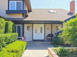 23852 Shady Tree Cir, Laguna Niguel, CA 92677