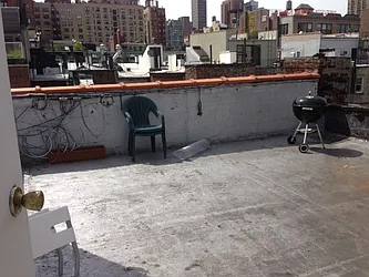 Rented by Guidance Realty Corp.