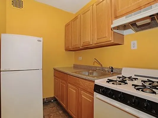 Sold by Corcoran | media 13