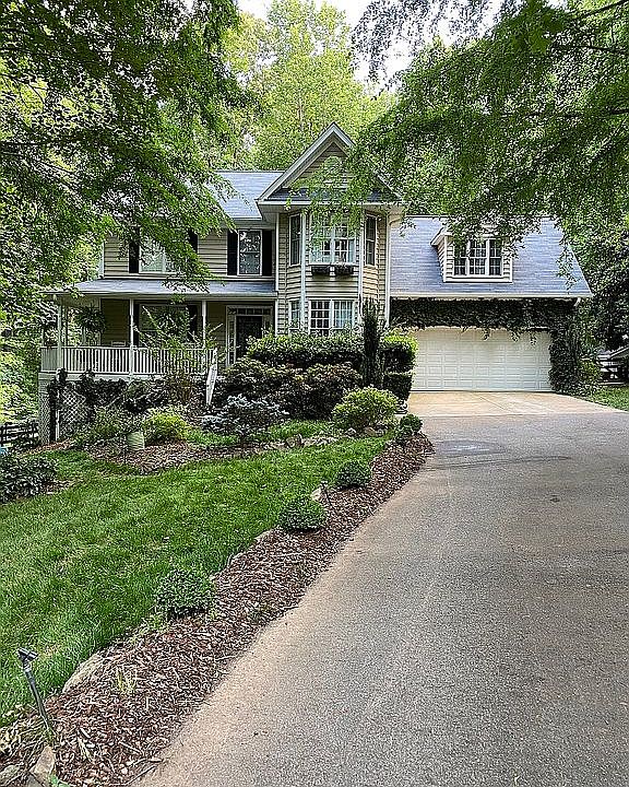 3305 W. Thomasview Drive