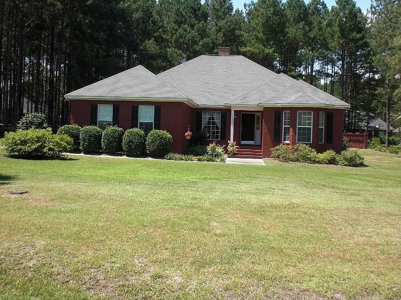 1st image of 2307 E Stoneybrook Ct