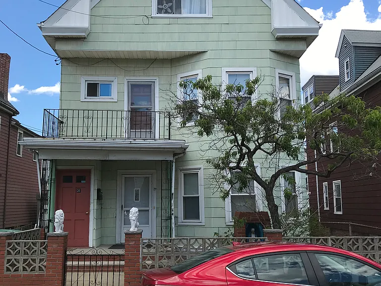 31 Newbern Ave #2 — Photo 13