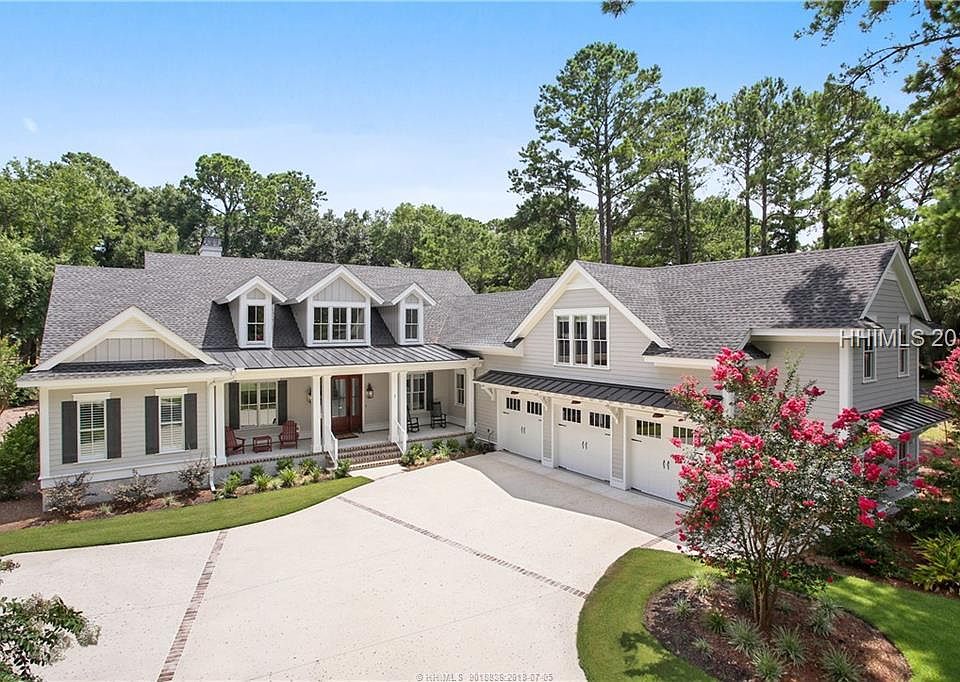 1st image of 2 Laurel Ln