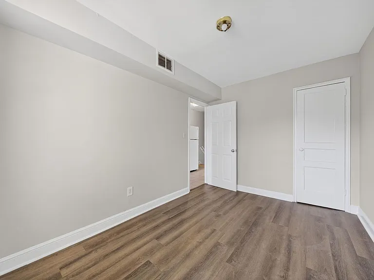 1714 Gales St NE — Photo 12