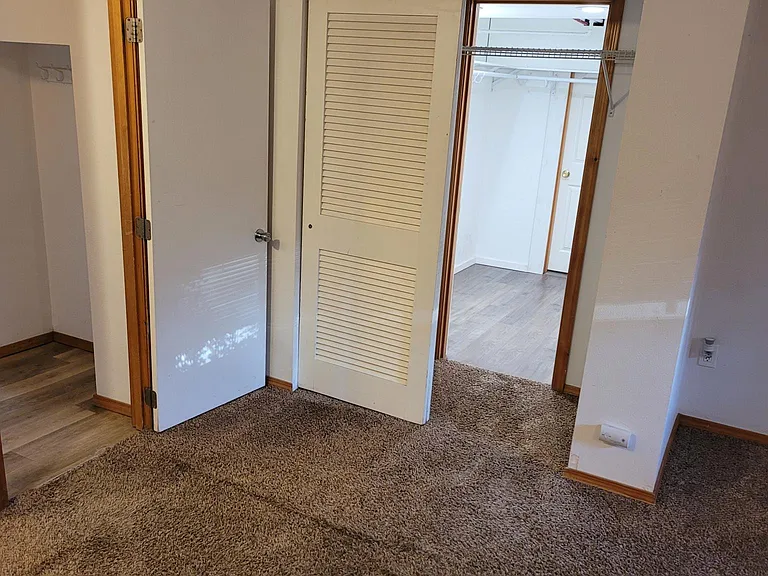 428 N Laventure Rd — Photo 12
