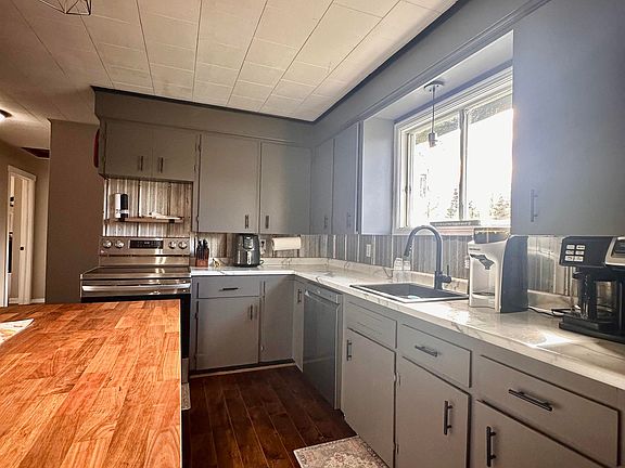 5th image of 376 Barss Corner Rd
