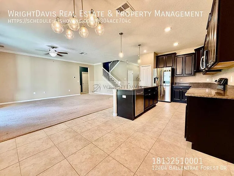 12404 Ballentrae Forest Dr — Photo 12