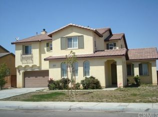 12372 Sycamore St, Victorville, CA 92392