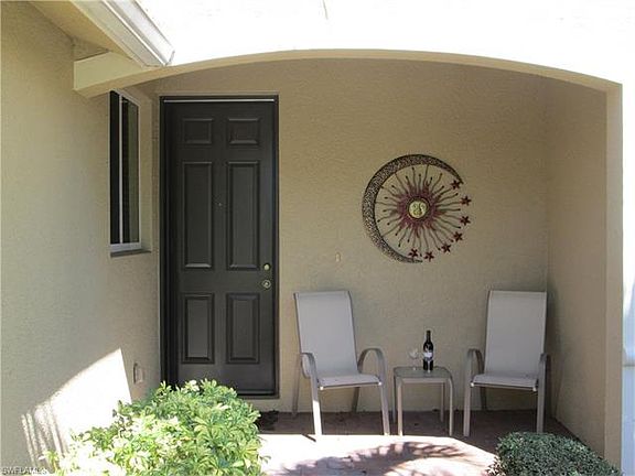 2nd image of 3388 Dandolo Cir