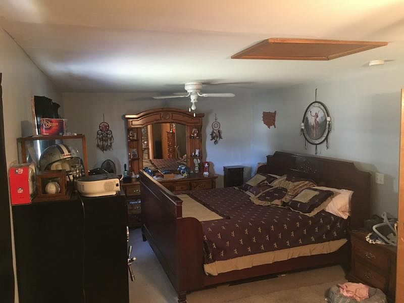 4931 Quinn St, Gagetown, MI 48735 Zillow