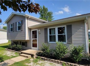 607 Heron Ct, Girard, PA