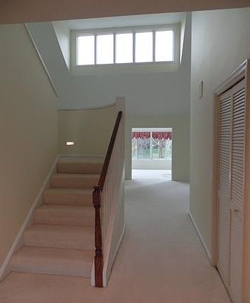 2nd image of 314 Littletown Qtr