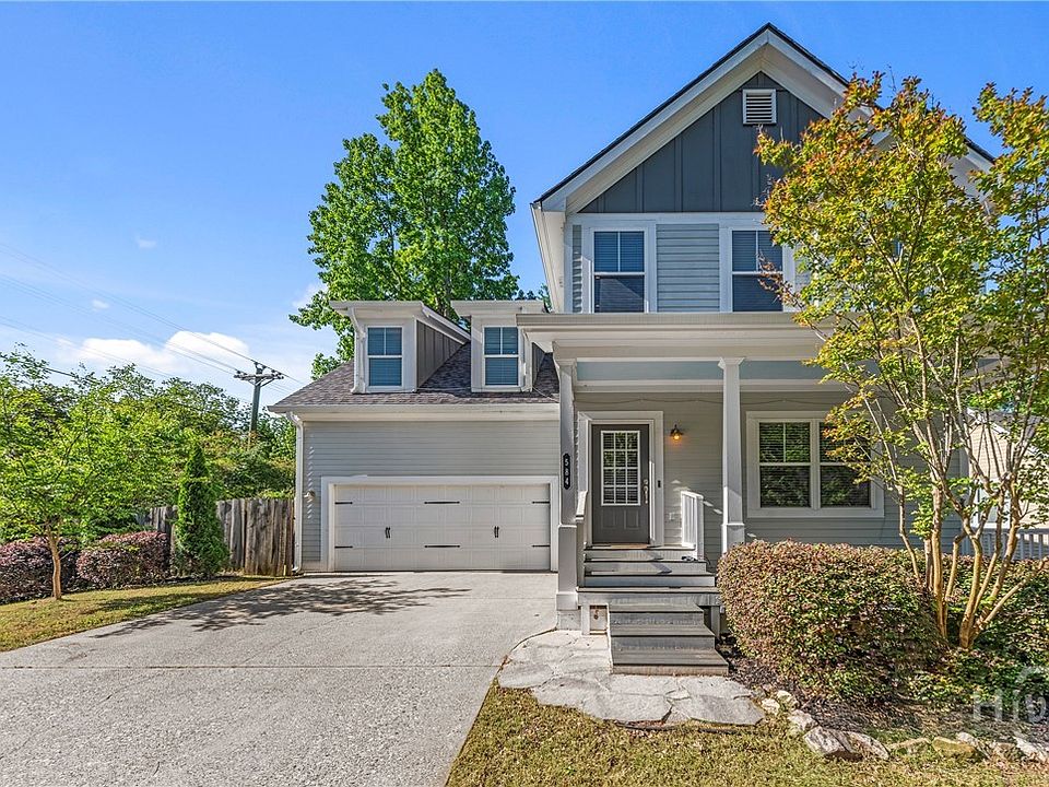 1st image of 584 Edgewood Drive