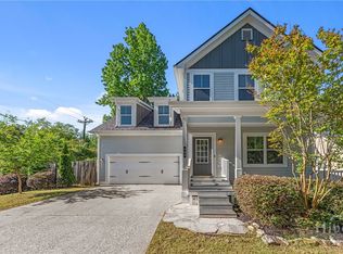584 Edgewood Dr, Athens, GA 30606