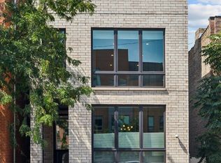 2740 N Ashland Ave #2, Chicago, IL 60614