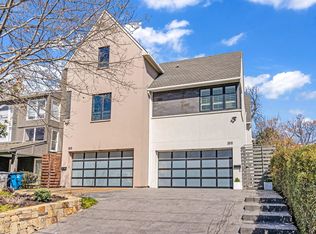 3616 N Fitzhugh Ave, Dallas, TX 75204