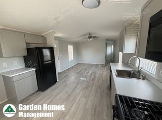 2 New Bridge Rd TRAILER E-4, Salem, NJ 08079