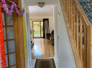 21 Jeffrey Cir, Dayton, NJ
