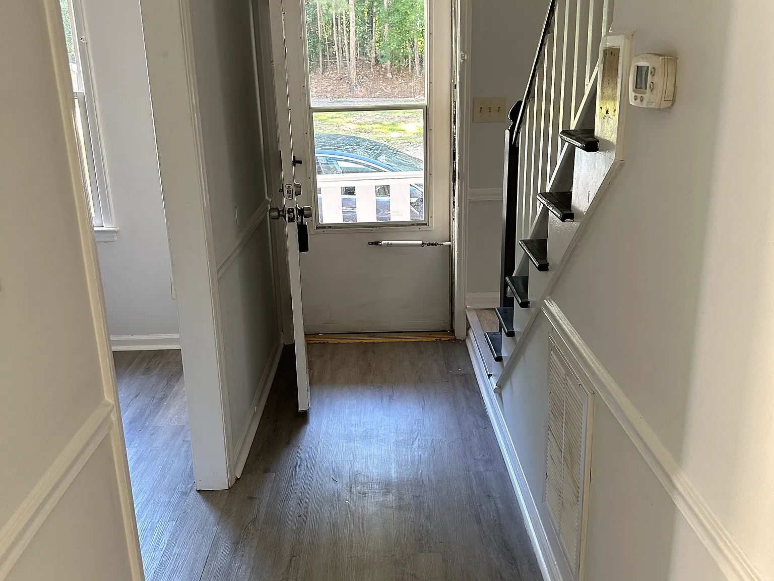 2 bed, 2.5 bath, 1000 sqft, $1,350 — Photo 3