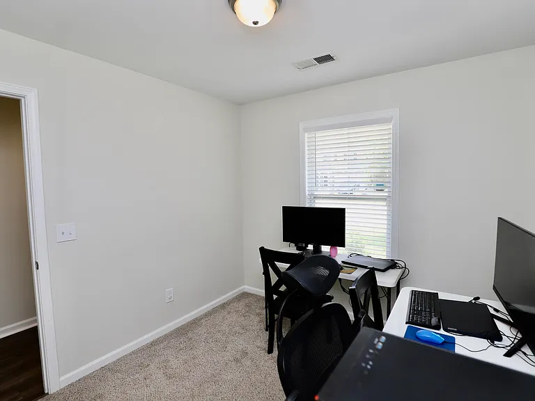 17 Carriagebrook Cir — Photo 11