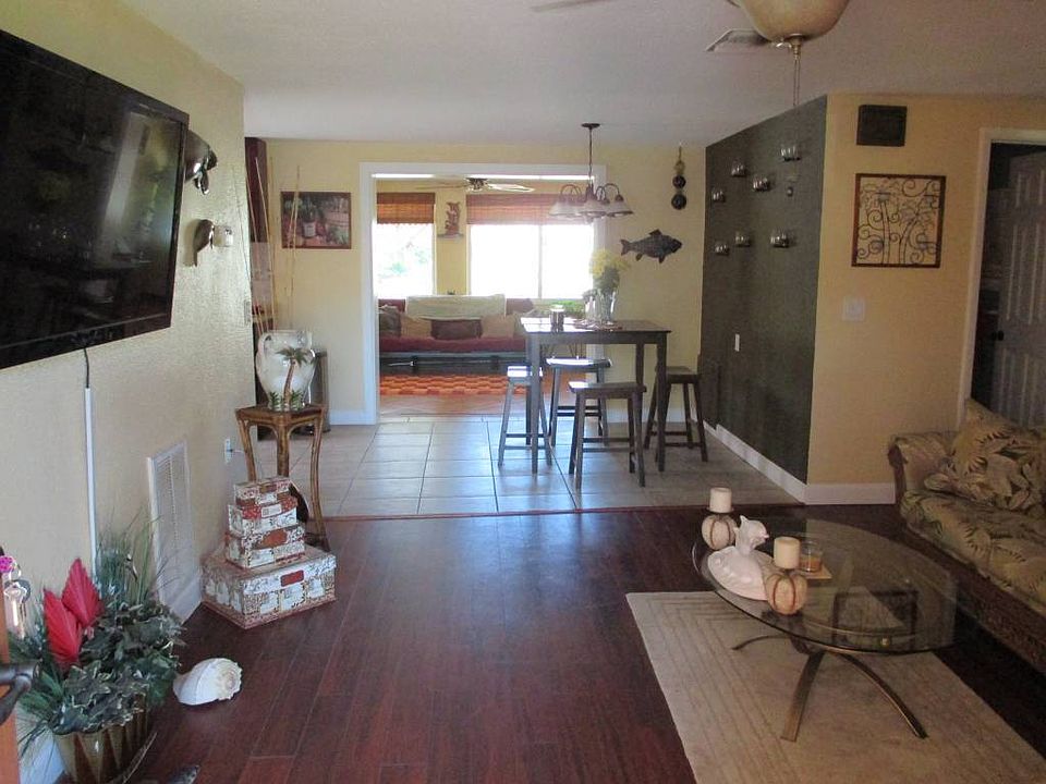 1st image of 13319 Susan Dr