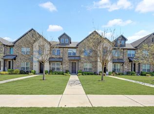 3909 Sukay Dr, McKinney, TX 75070