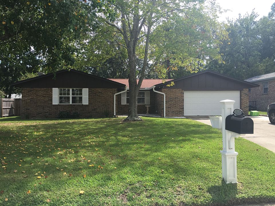 1st image of 1556 Rodan Ct