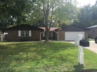 1556 Rodan Ct, Orange Park, FL 32073
