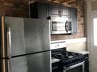 4504 Laclede Ave APT 3W, Saint Louis, MO 63108