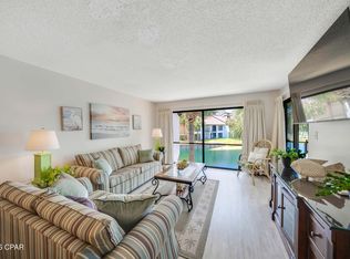 520 N Richard Jackson Blvd Unit 2111, Panama City Beach, FL 32407