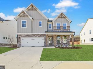 4212 Adler Cir, Buford, GA 30519