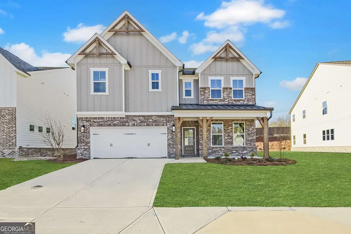 4212 Adler Cir photo 1