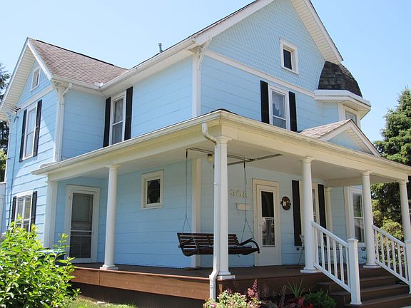 5th image of this home