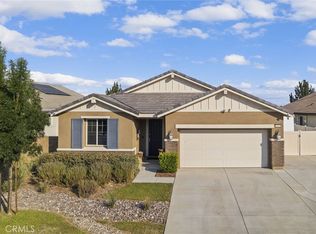 29181 Moraga St, Menifee, CA 92584