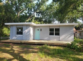 67 Fulton St, Tarpon Springs, FL 34689