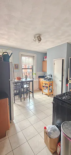40 Cooper St #3L Photo 1