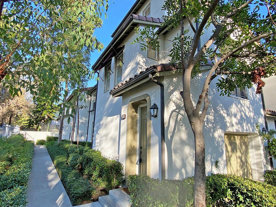1st image of 125 Talmadge
