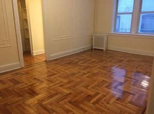 4755 44th St APT 1, Woodside, NY 11377