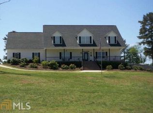 9525 W Union Hill Rd, Villa Rica, GA 30180