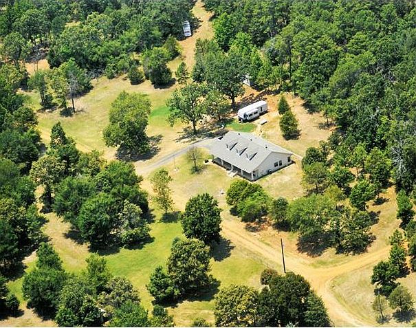 1st image of 9822 County Road 3418