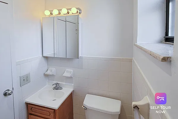 Rented by MAPT Residential LLC | media 8