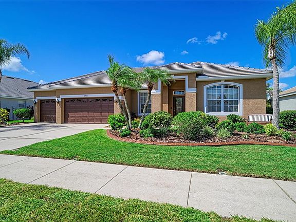 2nd image of 1401 PINYON PINE DRIVE