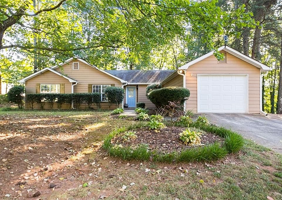 1st image of 4972 Turtle Rock Dr